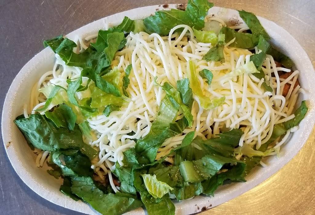 Chipotle Mexican Grill | restaurant | 1075 Bardstown Rd, Louisville, KY 40204, USA | 5024528990 OR +1 502-452-8990