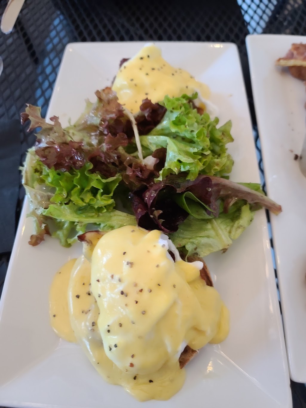 Just A Taste Webb City | restaurant | 105 S Main St, Webb City, MO 64870, USA | 4176739463 OR +1 417-673-9463