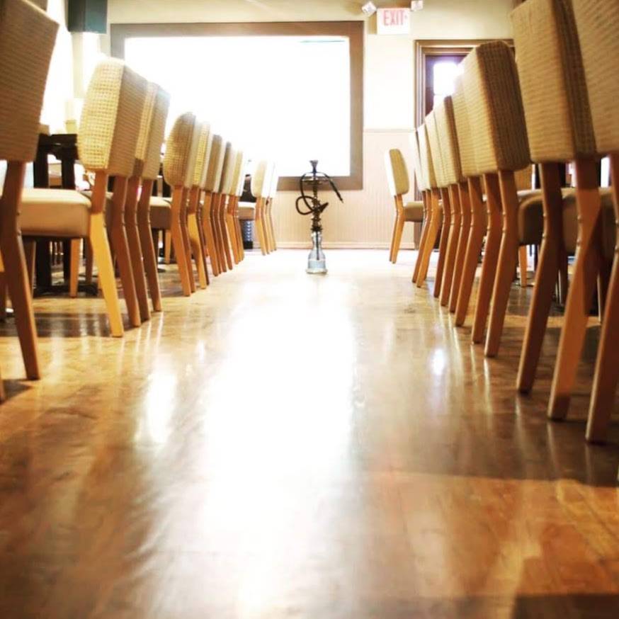 Arabica Hookah Lounge | cafe | 4164 Victory Blvd, Staten Island, NY 10314, USA | 7189828888 OR +1 718-982-8888