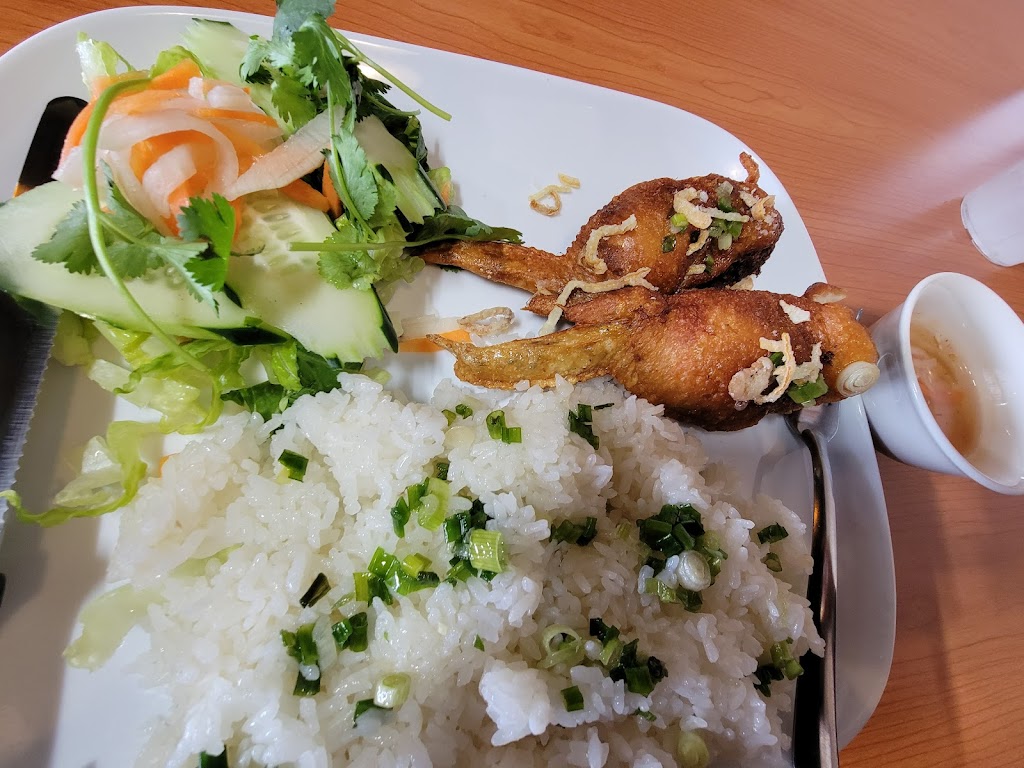 Bang Bang Asian Cuisine | restaurant | 1500 W Littleton Blvd Suite 110A, Littleton, CO 80120, USA | 3037985599 OR +1 303-798-5599