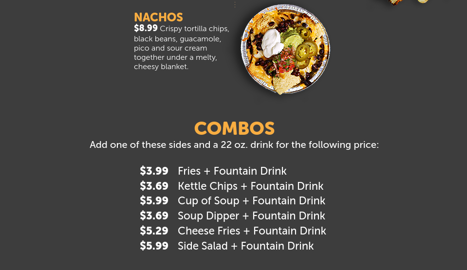 Melty | restaurant | 2851 W Club House Dr #175, Lehi, UT 84043, USA | 3853425225 OR +1 385-342-5225