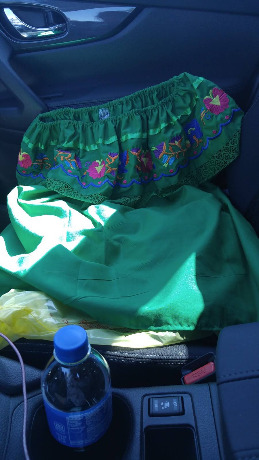 Azteca Disco | restaurant | 4770 Franklin Blvd, Sacramento, CA 95820, USA | 9164004931 OR +1 916-400-4931