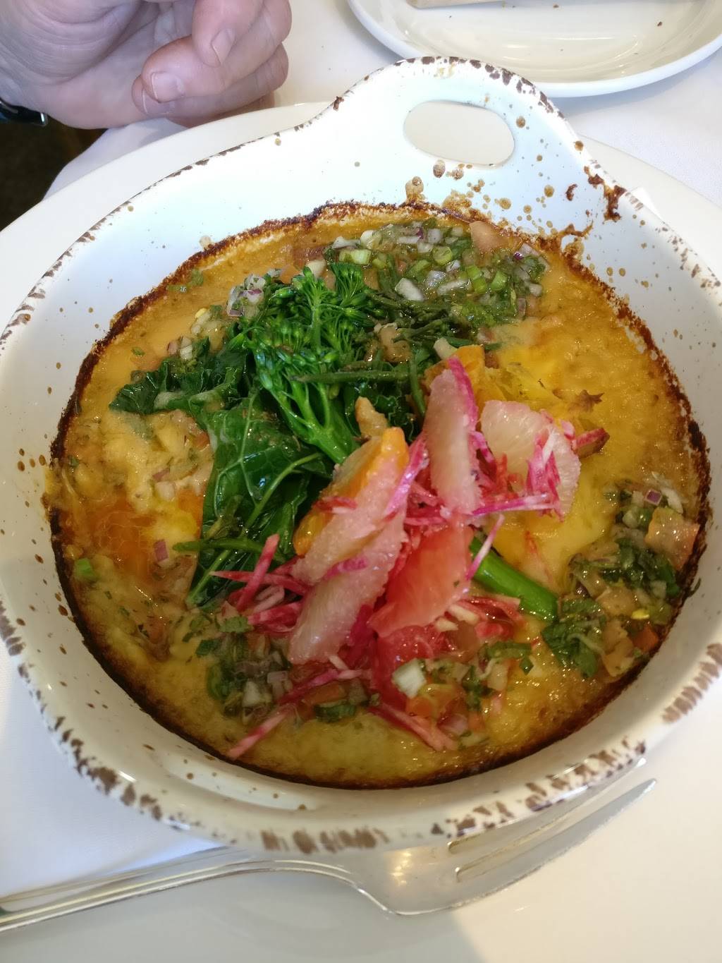 Maison 1890 | restaurant | 114 Rue Saint Vincent, Sainte-Agathe-des-Monts, QC J8C 1P4, Canada | 8193241890 OR +1 819-324-1890