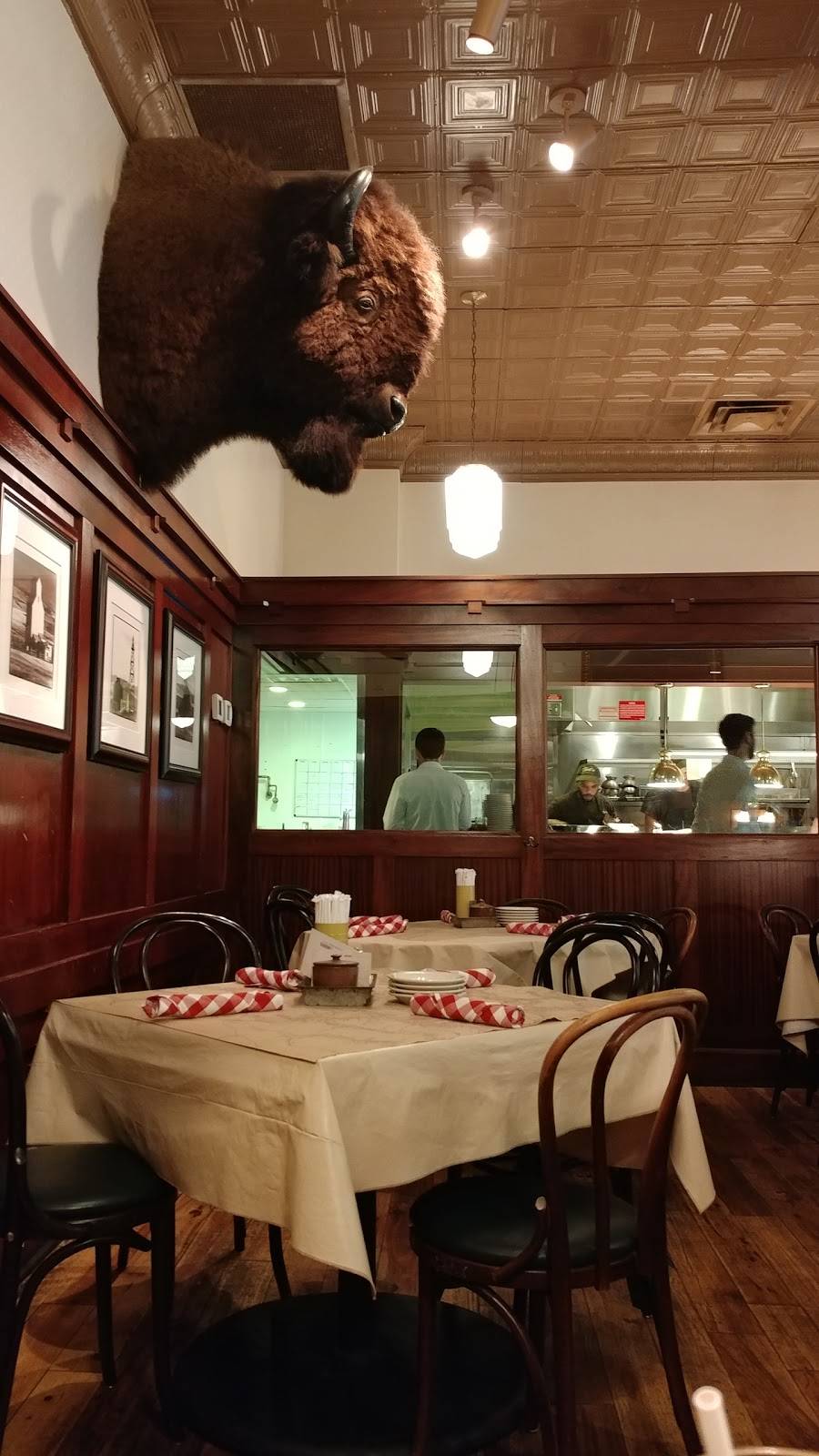 Teds Montana Grill | restaurant | 2817 West End Ave, Nashville, TN 37203, USA | 6153293415 OR +1 615-329-3415