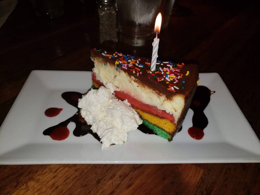 Novitá Wine Bar & Trattoria | restaurant | 860 Franklin Ave, Garden City, NY 11530, USA | 5167397660 OR +1 516-739-7660