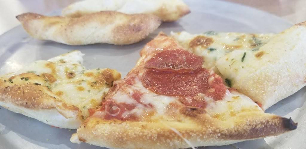 Stevi Bs Pizza Buffet | restaurant | 10020 GA-92, Woodstock, GA 30188, USA | 7705910010 OR +1 770-591-0010