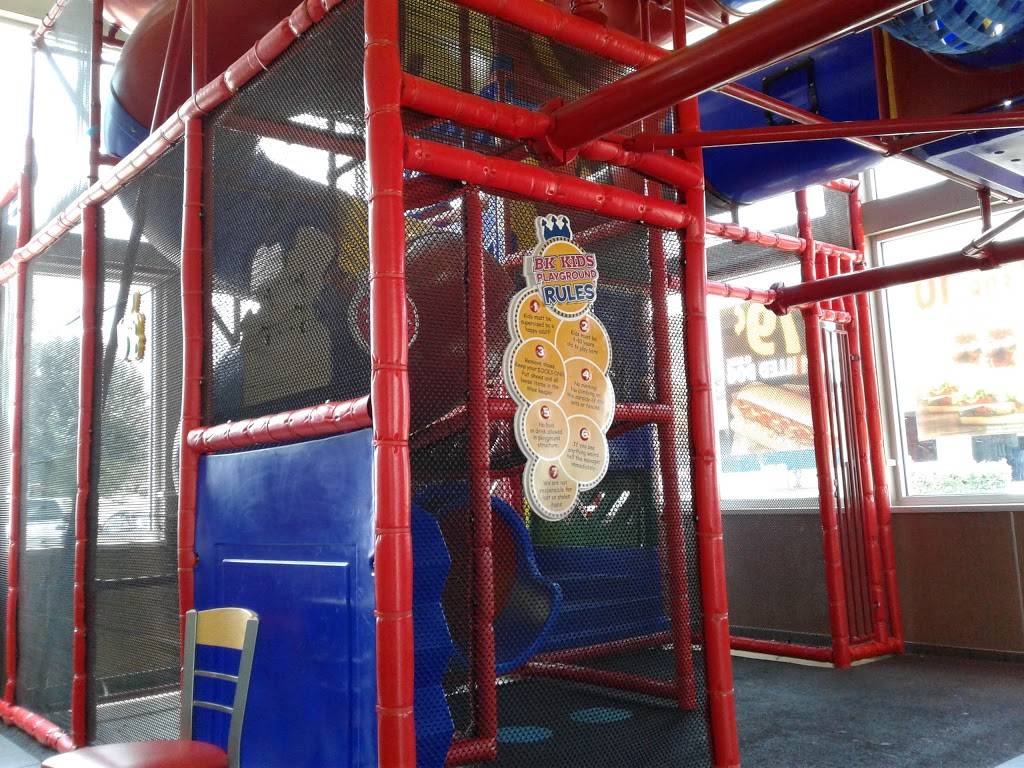 Burger King | restaurant | 2000 N Jefferson Ave, Mt Pleasant, TX 75455, USA | 9035775613 OR +1 903-577-5613