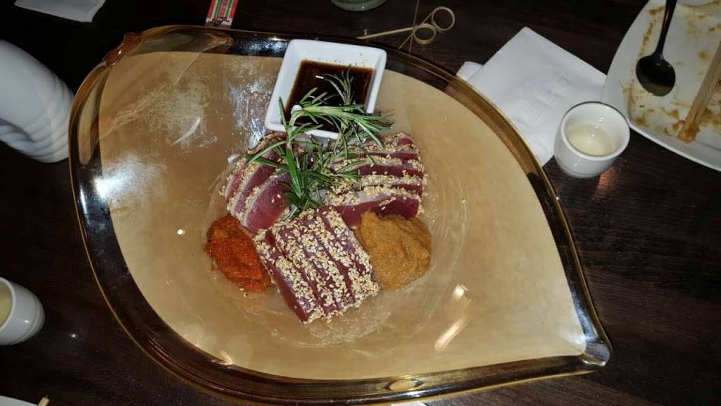 Fuji Grill | restaurant | 736 Maple Rd, Buffalo, NY 14221, USA | 7166886199 OR +1 716-688-6199