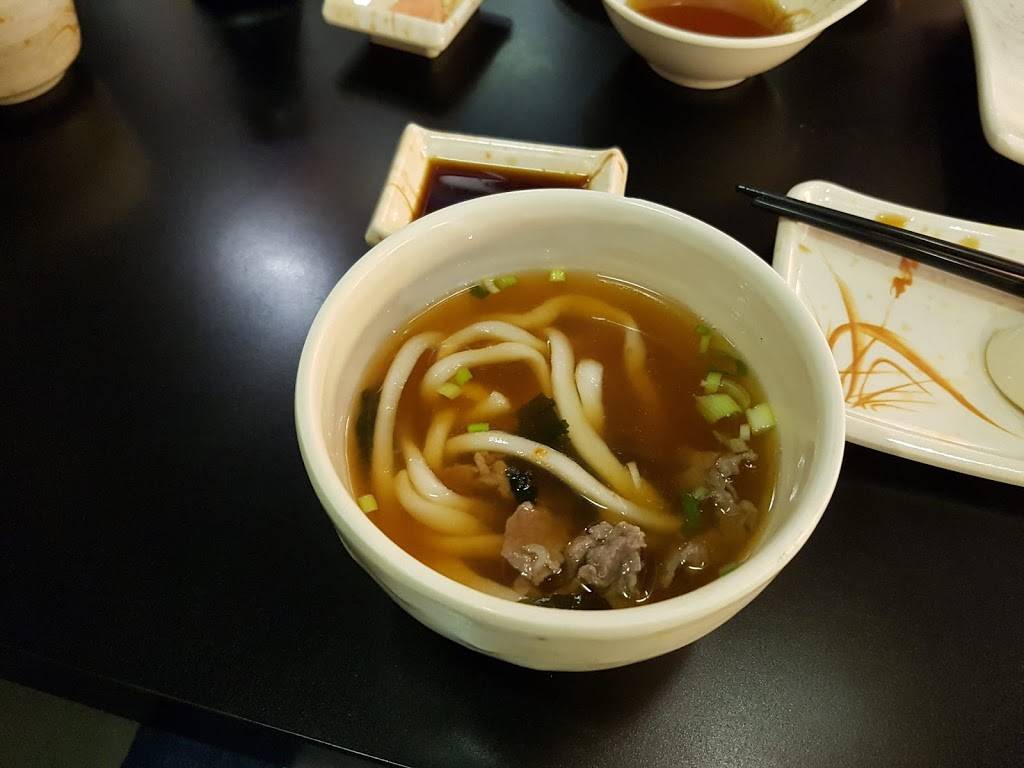 Sushi Village | restaurant | 1675 Tenth Line Rd, Orléans, ON K1E 3P6, Canada | 6138372889 OR +1 613-837-2889