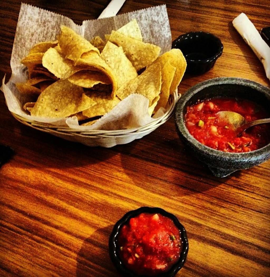 Joe Bandidos | restaurant | 1435 N Main St, Springville, UT 84663, USA | 8018531500 OR +1 801-853-1500