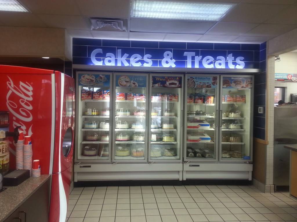 Dairy Queen Grill & Chill | restaurant | 7720 149th St W, Apple Valley, MN 55124, USA | 9529533961 OR +1 952-953-3961