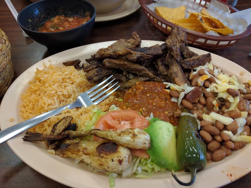 La Fiesta Burrito | restaurant | 2122 Veterans Memorial Pkwy S, Lafayette, IN 47909, USA | 7652508956 OR +1 765-250-8956