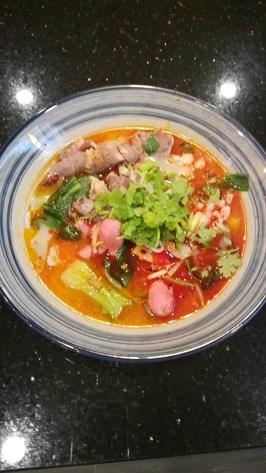 A Taste Braised Chicken Rice | restaurant | 100 Fourth Ave #7, St. Catharines, ON L2S 3Z5, Canada | 9056889888 OR +1 905-688-9888