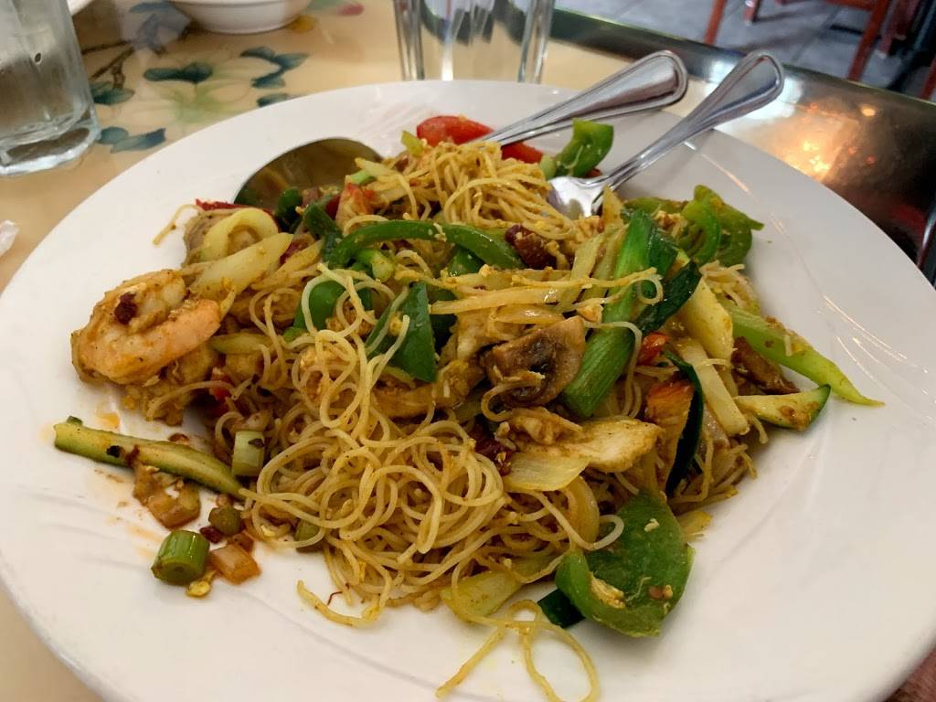 Sun Ming Chinese Restaurant | restaurant | 7509 St Andrews Rd, Irmo, SC 29063, USA | 8037324488 OR +1 803-732-4488