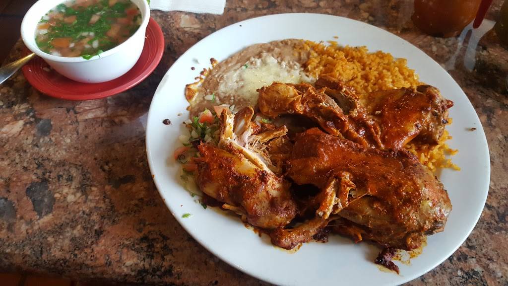 La Hacienda | restaurant | 5711 Dick Pond Rd, Myrtle Beach, SC 29588, USA | 8436503588 OR +1 843-650-3588