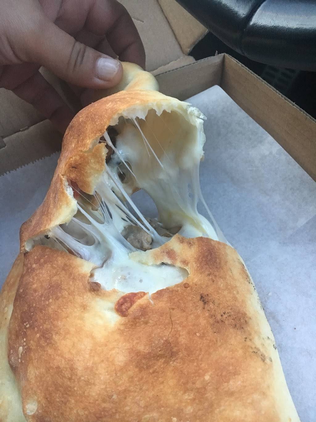 Monument Pies & Grinders | meal delivery | 15910 Jackson Creek Pkwy #120, Monument, CO 80132, USA | 7194818444 OR +1 719-481-8444