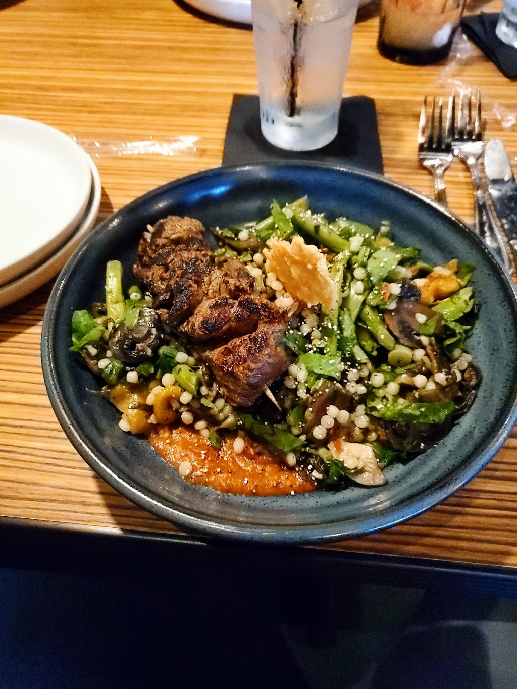 JWs Patio | restaurant | 6436 Phelan Blvd, Beaumont, TX 77706, USA | 4092255958 OR +1 409-225-5958