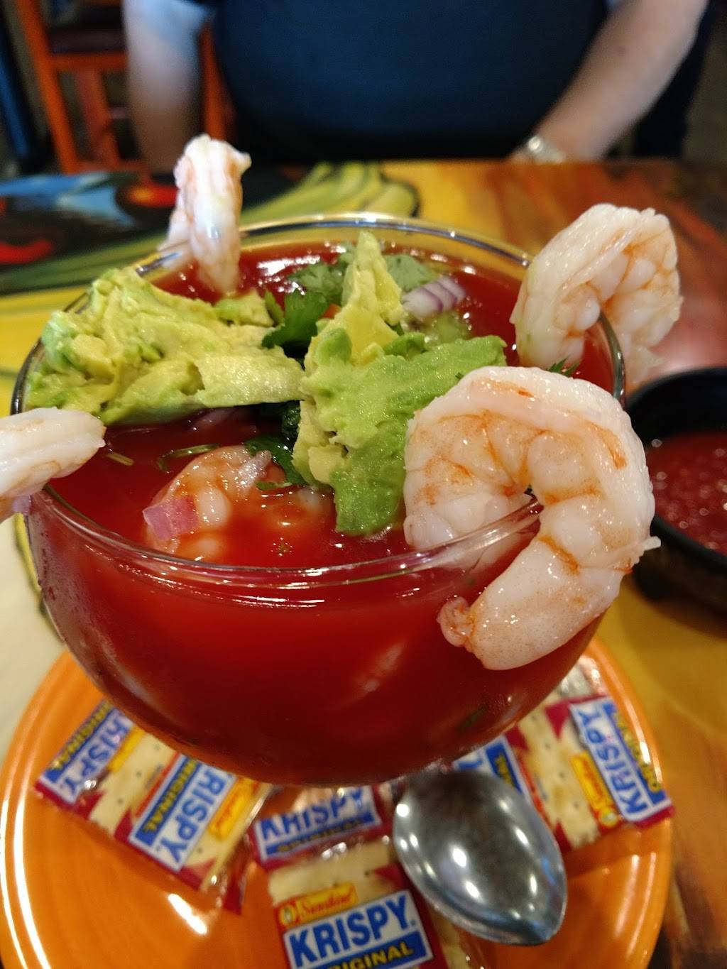 La Galera Mexican Restaurant | restaurant | 8215 Niagara Falls Blvd, Niagara Falls, NY 14304, USA | 7162830005 OR +1 716-283-0005