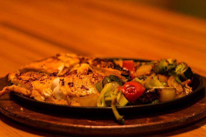 Don Sol Mexican Grill | restaurant | 230 Broadway East, Mattoon, IL 61938, USA | 2172351139 OR +1 217-235-1139