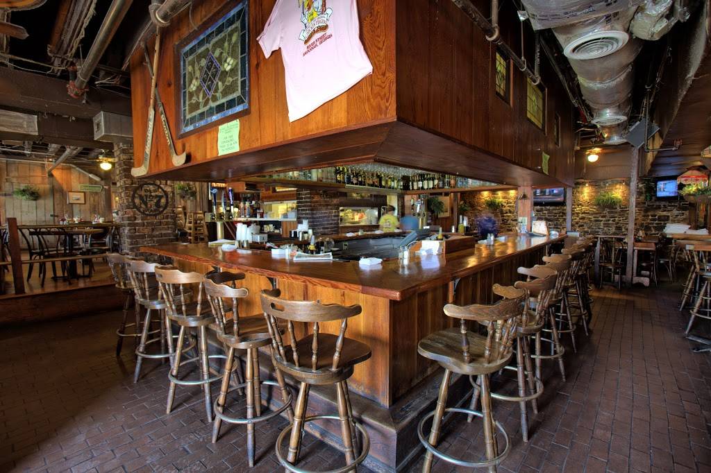 Spankys Pizza Galley & Saloon | restaurant | 317 E River St, Savannah, GA 31401, USA | 9122363009 OR +1 912-236-3009