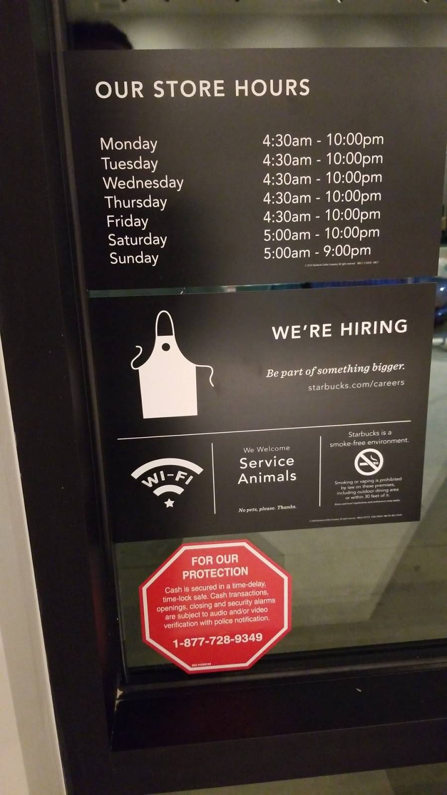 Starbucks | cafe | 2425 Valley View Ln, Farmers Branch, TX 75234, USA | 9722472999 OR +1 972-247-2999