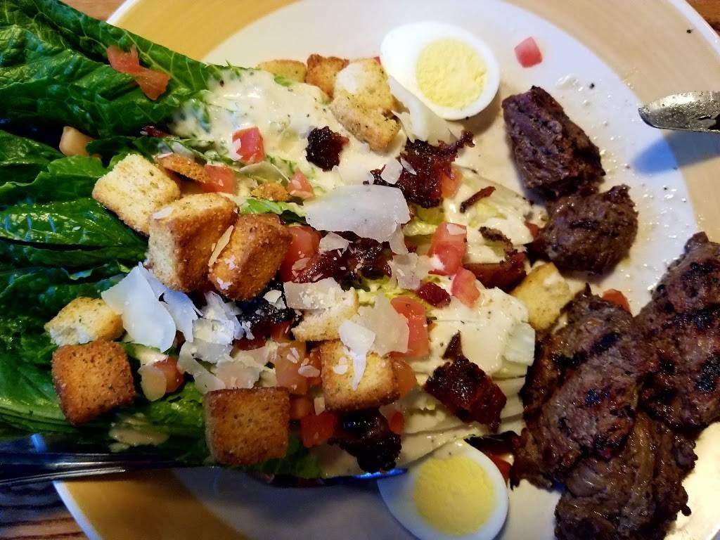 99 Restaurants | restaurant | 428 Lincoln Street Rt 3A, Hingham, MA 02043, USA | 7817408599 OR +1 781-740-8599