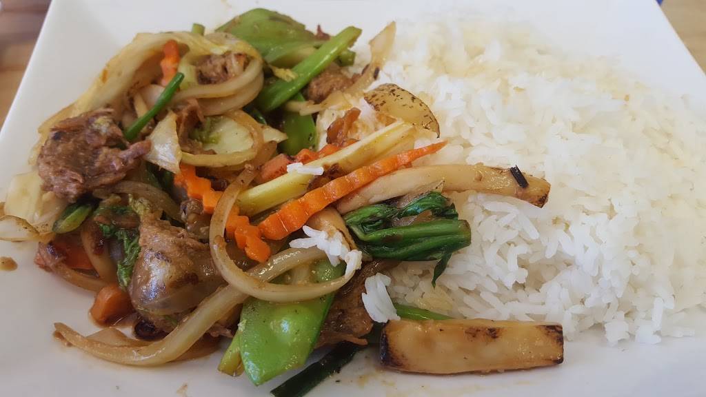 Suns Kitchen | restaurant | 800 E Arapaho Rd #120, Richardson, TX 75081, USA | 9728898598 OR +1 972-889-8598