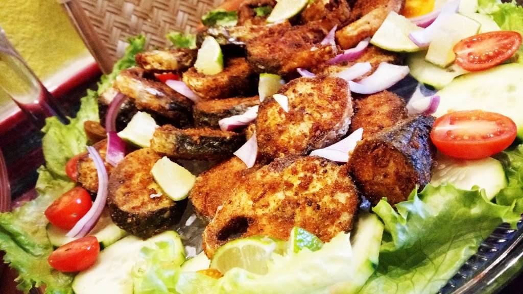 SpicyZest | restaurant | 13920 Josey Ln suite 107, Farmers Branch, TX 75234, USA | 4696299191 OR +1 469-629-9191