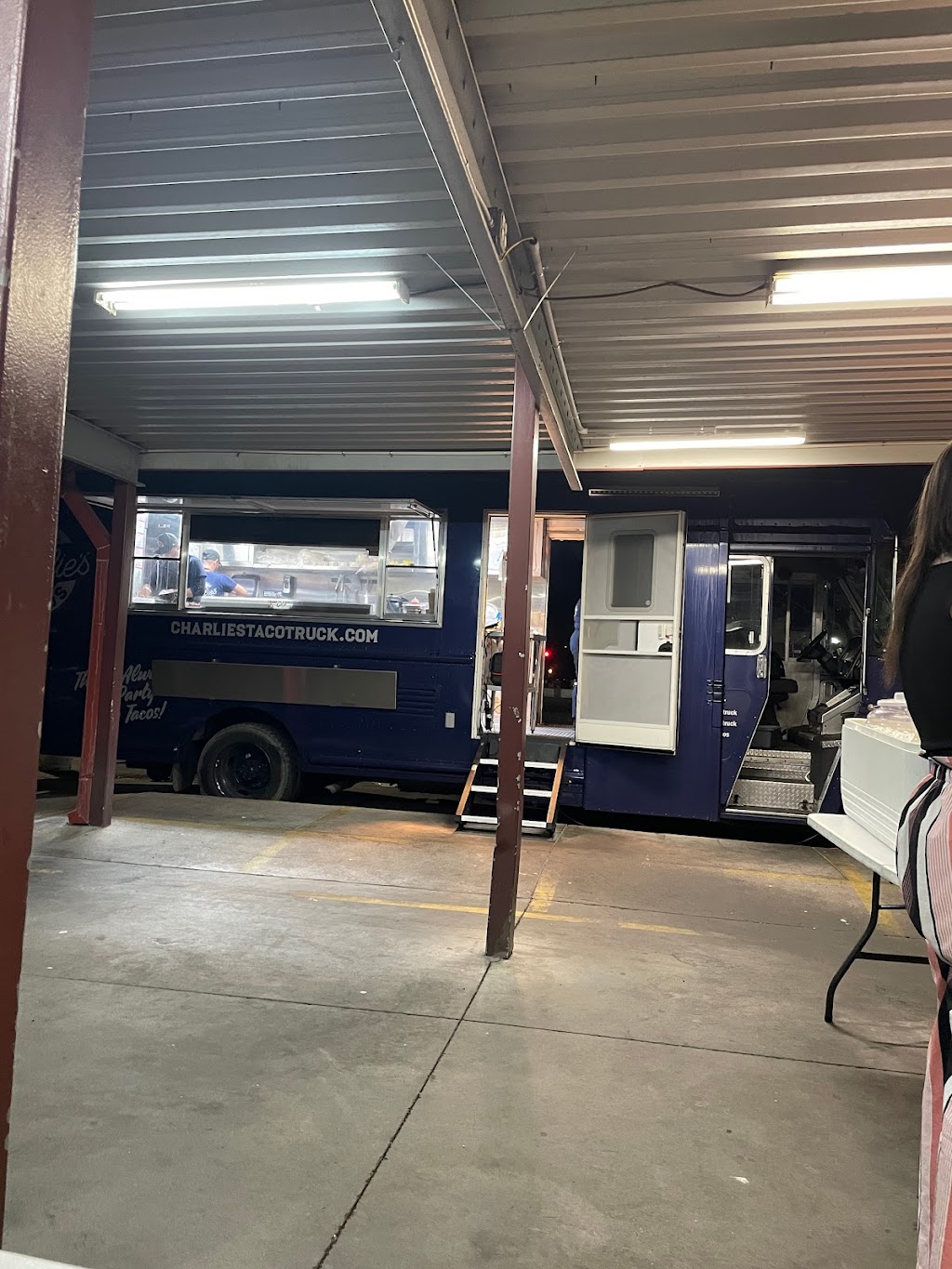 Charlies Tacos | restaurant | 727 W Camelback Rd, Phoenix, AZ 85013, USA | 6022650224 OR +1 602-265-0224