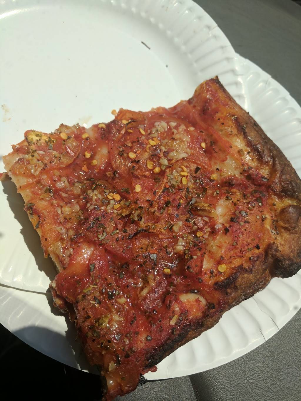 Glenville Pizza | restaurant | 243 Glenville Rd, Greenwich, CT 06831, USA | 2035321691 OR +1 203-532-1691