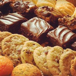 green leaf kitchen | cafe | 343 N Ronald Reagan Blvd, Longwood, FL 32750, USA | 4077907825 OR +1 407-790-7825