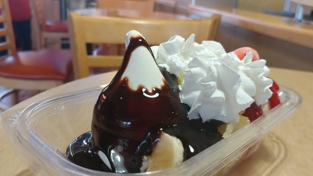 Dairy Queen Grill & Chill | restaurant | 23924 SE Kent Kangley Rd, Maple Valley, WA 98038, USA | 4254326005 OR +1 425-432-6005