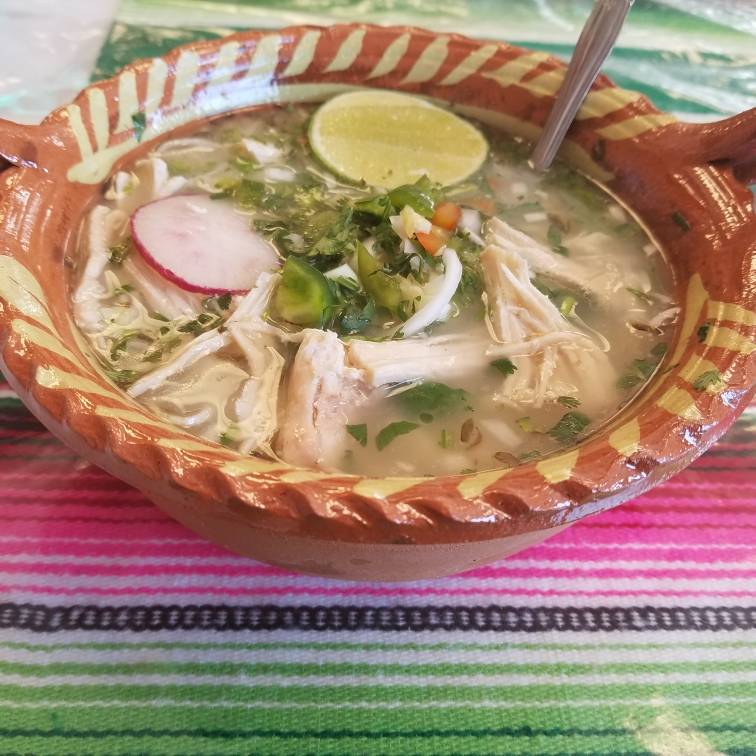 EL Ranchero Mexican Restaurant | restaurant | 150 1st St, Keyport, NJ 07735, USA | 7328886200 OR +1 732-888-6200