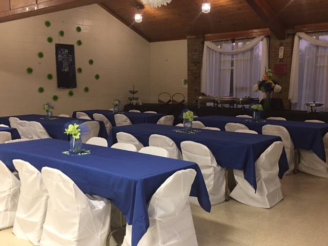 Churchs Chicken | restaurant | 1113 N Gettysburg Ave, Dayton, OH 45417, USA | 9372685752 OR +1 937-268-5752