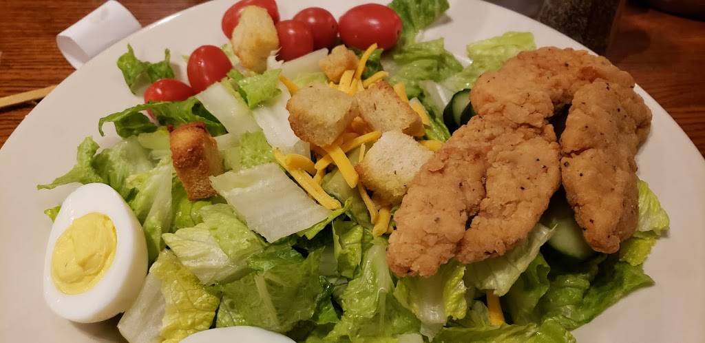 Cracker Barrel Old Country Store | restaurant | 4765 Beckley Rd, Battle Creek, MI 49015, USA | 2699793900 OR +1 269-979-3900