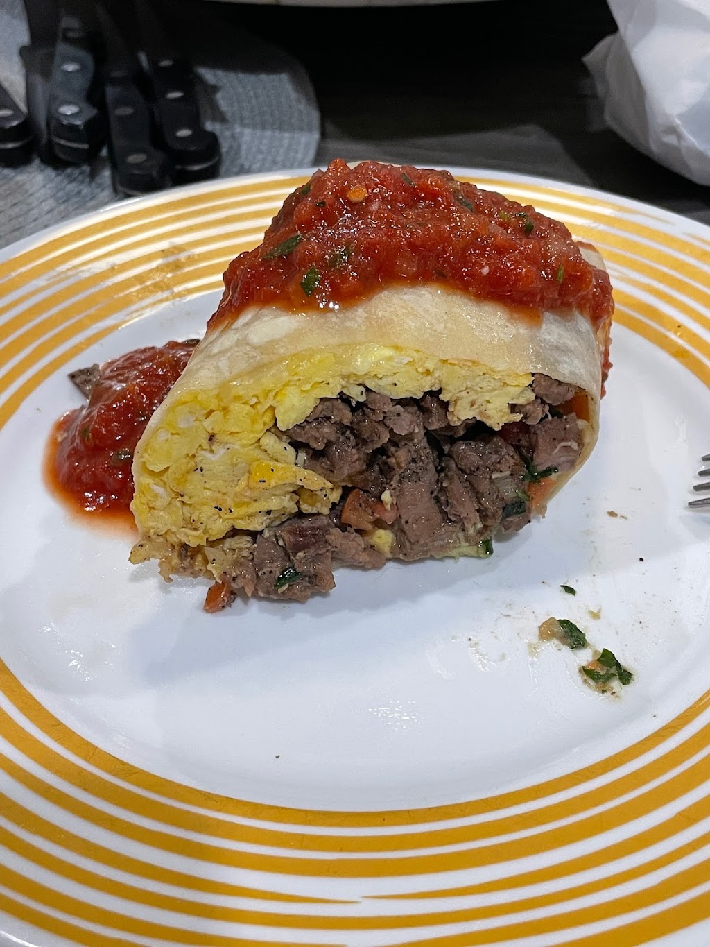 Sams Kitchen | restaurant | 5670 El Camino Real H, Carlsbad, CA 92008, USA | 7603946044 OR +1 760-394-6044