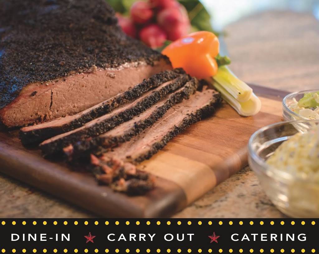 Broken Bones Smokin Good Barbecue | restaurant | 13395 Voyager Pkwy, Colorado Springs, CO 80921, USA | 7194878303 OR +1 719-487-8303