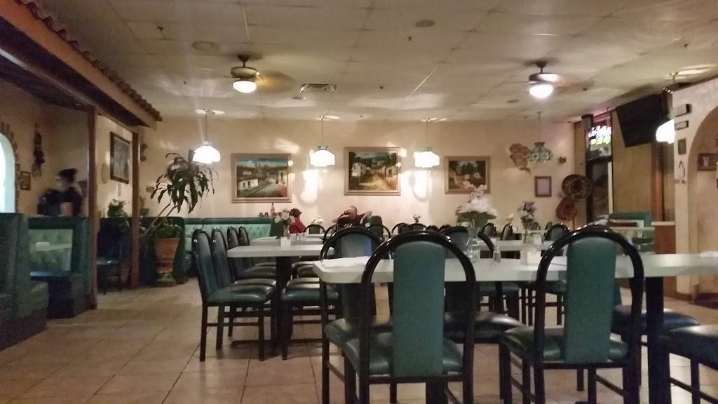 La Hacienda Restaurant | restaurant | 51 N Main St D, Angels Camp, CA 95222, USA | 2097366711 OR +1 209-736-6711