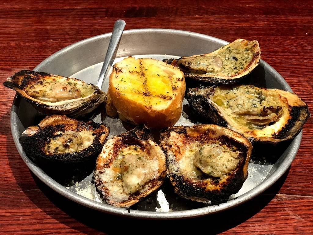 Janes Seafood & Chinese Restaurant | restaurant | 1201 Jane St, New Iberia, LA 70563, USA | 3373655412 OR +1 337-365-5412