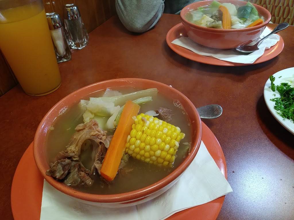 Chenchos Burrito | restaurant | 14207 S Bell Rd, Homer Glen, IL 60491, USA | 7083010101 OR +1 708-301-0101