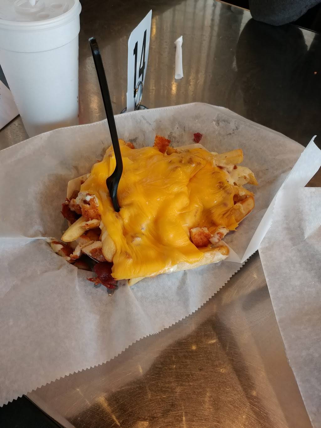 Bliss | restaurant | 4 Cherry Ln, Mahopac, NY 10541, USA | 8456280384 OR +1 845-628-0384