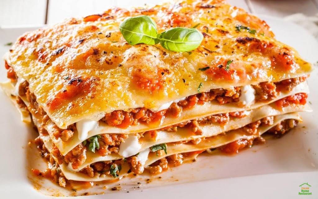 Toula Restaurant & Bar | restaurant | 1 Harbour Square floor 38th, Toronto, ON M5J 1A6, Canada | 4167772002 OR +1 416-777-2002