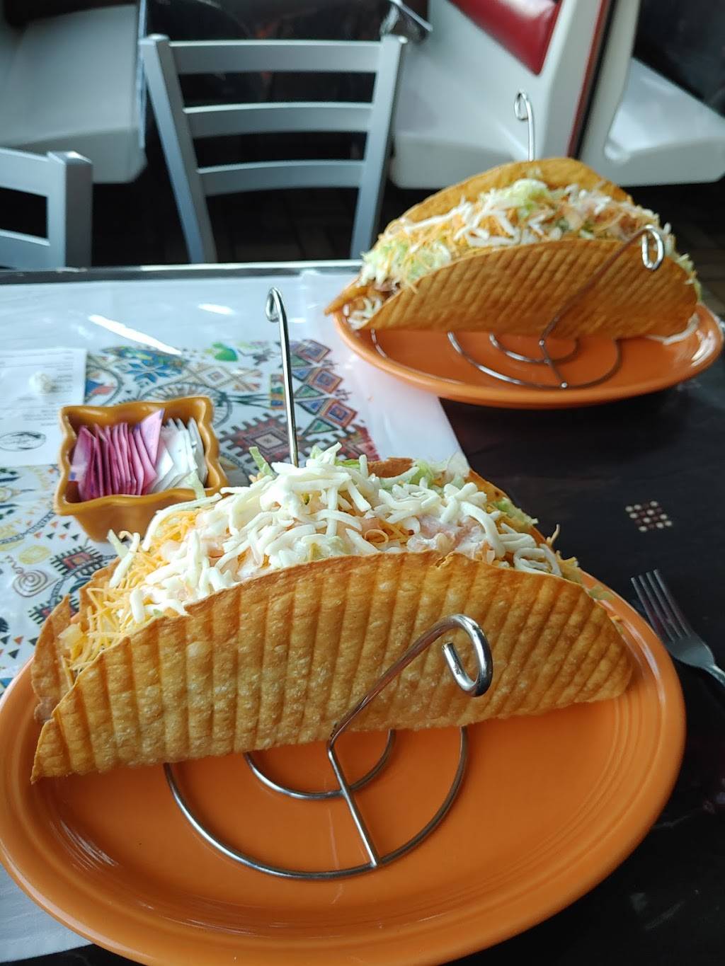 Los Alfaro’s Latin Restaurant | cafe | 1021 S Weinbach Ave, Evansville, IN 47714, USA | 8125501186 OR +1 812-550-1186