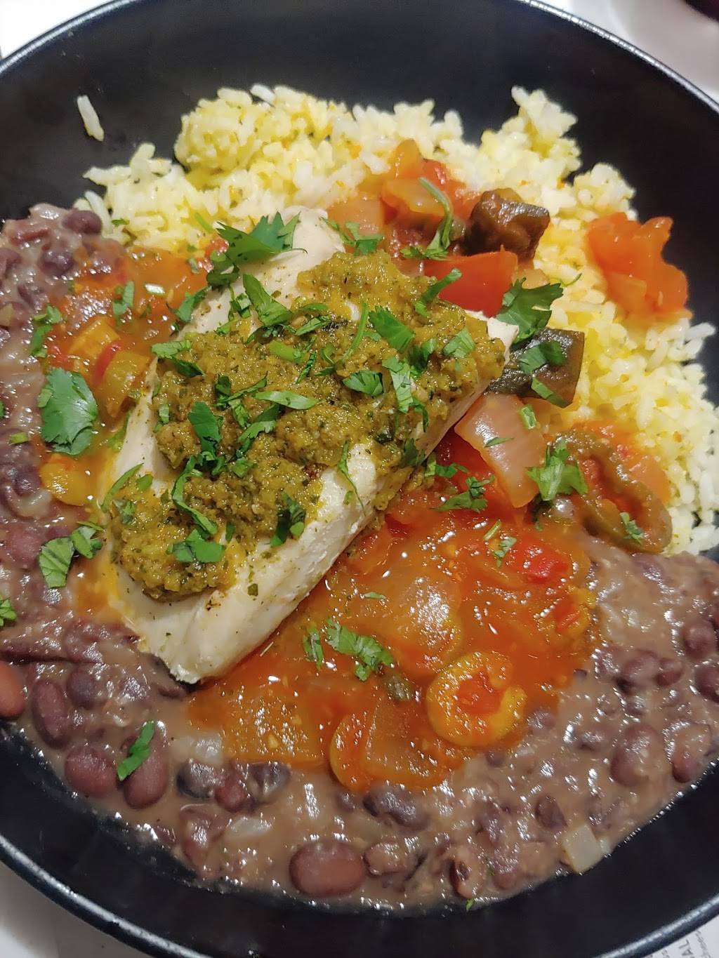 Plancha Latin Kitchen | restaurant | 3860 Worsham Ave #300, Long Beach, CA 90846, USA | 5624201117 OR +1 562-420-1117