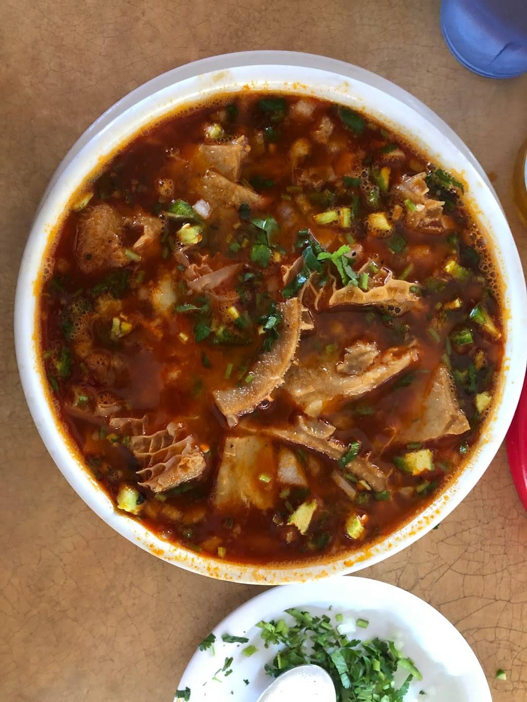 Jaliscienses Mexican Restaurant | restaurant | 717 E Ben White Blvd, Austin, TX 78704, USA | 5124454866 OR +1 512-445-4866