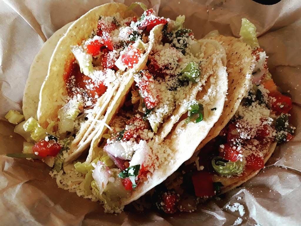 QDOBA Mexican Eats | restaurant | 98 RHL Blvd, South Charleston, WV 25309, USA | 3047442700 OR +1 304-744-2700