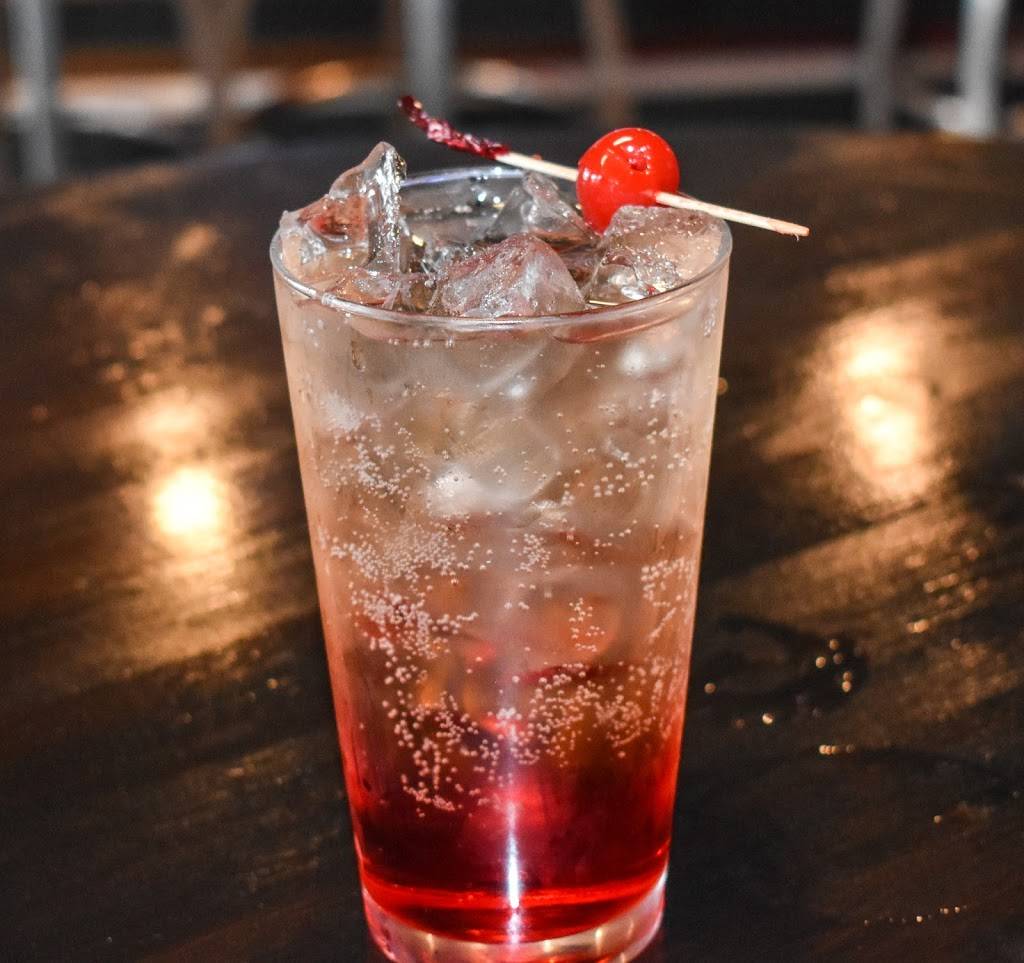 Bar One Orlando | restaurant | 1516 McCoy Rd, Orlando, FL 32809, USA | 4077455829 OR +1 407-745-5829