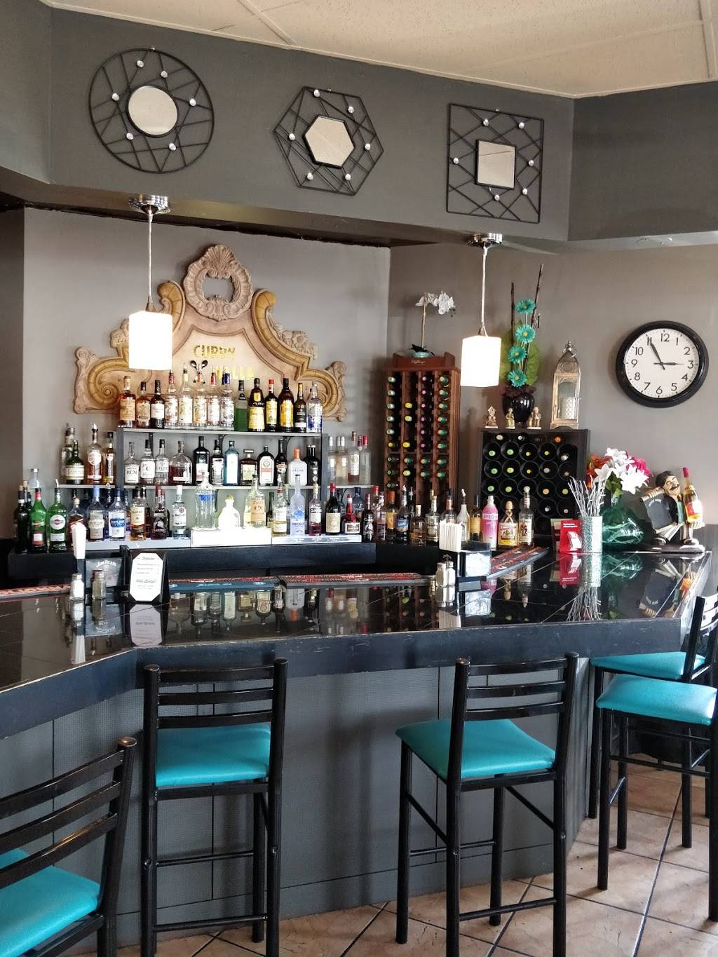 Curry Walla Indian Cuisine | restaurant | 1525 Smith St, North Providence, RI 02911, USA | 4013540090 OR +1 401-354-0090