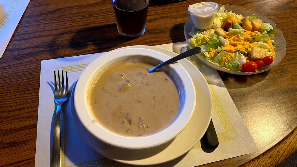 Wall Lake Tavern | restaurant | 6120 N 1198 E, Orland, IN 46776, USA | 2608296335 OR +1 260-829-6335