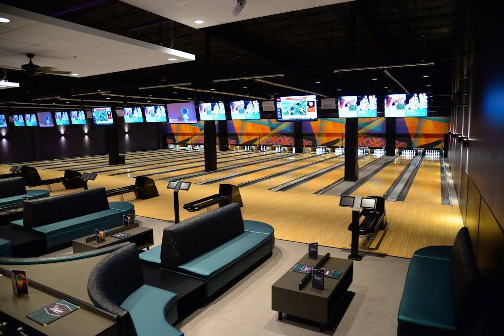 Spare Time Texas | restaurant | 1724 Farm to Market 685, Pflugerville, TX 78660, USA | 5126471700 OR +1 512-647-1700